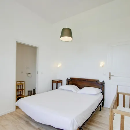 Les Ecuries De Callenville By Interhome Casa vacanze