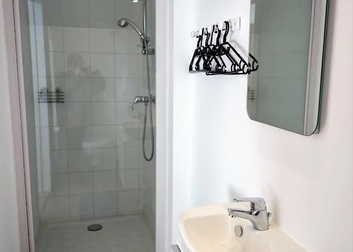 Les Ecuries De Callenville By Interhome Trouville-sur-Mer