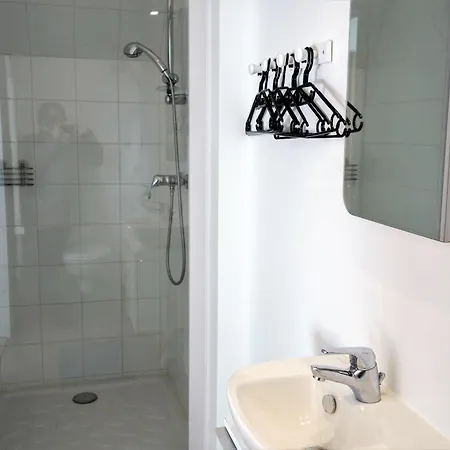 Les Ecuries De Callenville By Interhome Trouville-sur-Mer