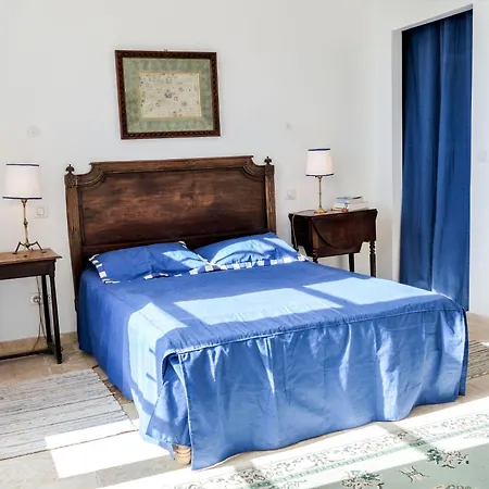 Les Ecuries De Callenville By Interhome Holiday home Trouville-sur-Mer