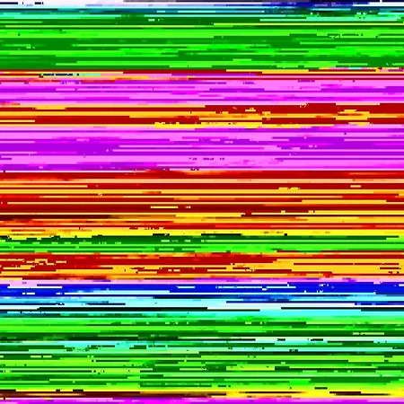 Les Ecuries De Callenville By Interhome Feriehus