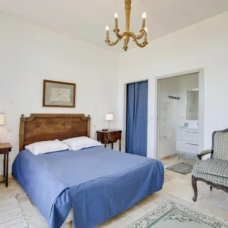Les Ecuries De Callenville By Interhome Holiday home Trouville-sur-Mer