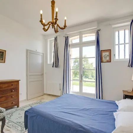 Les Ecuries De Callenville By Interhome Feriehus Trouville-sur-Mer