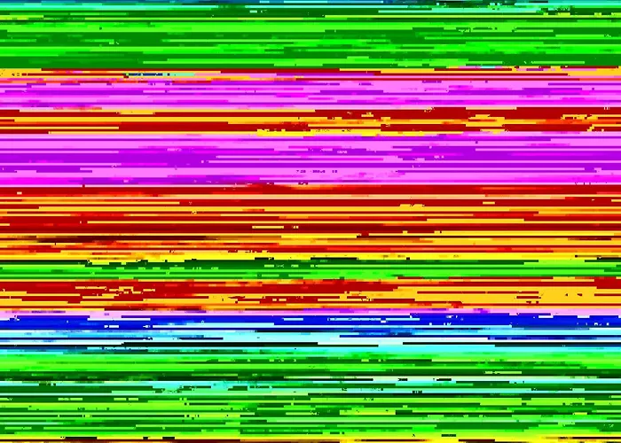 Les Ecuries De Callenville By Interhome 別荘